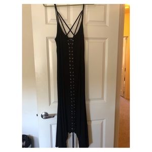 KILLSTAR dress